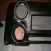 images/CS - 9.jpg